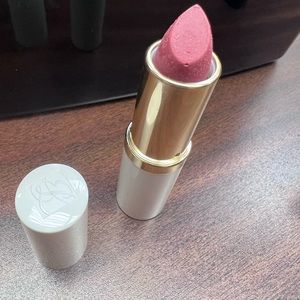 Estée Lauder Lipstick